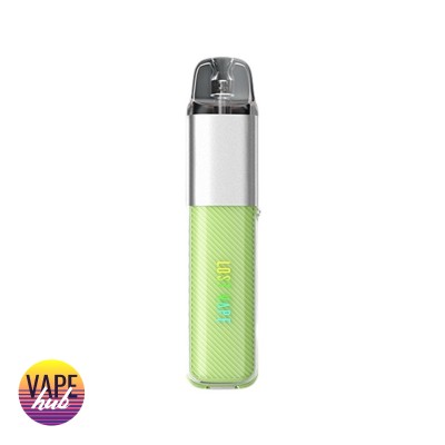 POD система Lost Vape Ursa Nano Air - Lime Green - купити