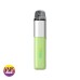 POD система Lost Vape Ursa Nano Air - Lime Green thumb