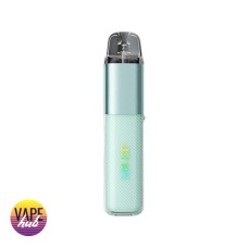 POD система Lost Vape Ursa Nano Air - Soft Mint