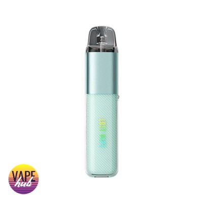 POD система Lost Vape Ursa Nano Air - Soft Mint - купити