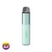 Lost Vape Ursa Nano Air - Soft Mint — фото 1