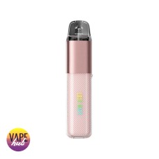 POD система Lost Vape Ursa Nano Air - Sakura Pink