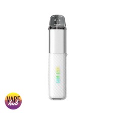 POD система Lost Vape Ursa Nano Air - Pearl White