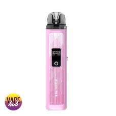 Pod-система Lost Vape Ursa Nano Pro 2 - Sakura Pink