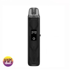 Pod-система Lost Vape Ursa Nano Pro 2 - Classic Black