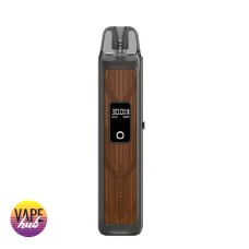 Pod-система Lost Vape Ursa Nano Pro 2 - Classic Brown