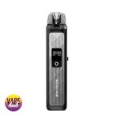 Pod-система Lost Vape Ursa Nano Pro 2 - Storm Black