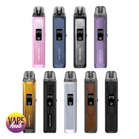 Pod-система Lost Vape Ursa Nano Pro 2 1000 mAh