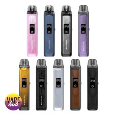 Pod-система Lost Vape Ursa Nano Pro 2 1000 mAh