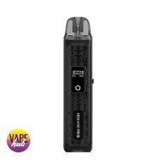 Pod-система Lost Vape Ursa Nano Pro 2 - Black Mecha