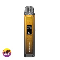 Pod-система Lost Vape Ursa Nano Pro 2 - Gold Mecha