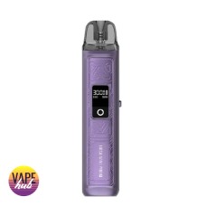 Pod-система Lost Vape Ursa Nano Pro 2 - Purple Mecha