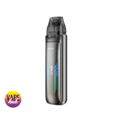 Voopoo VMate Max - Doye Gray