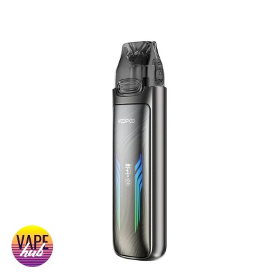 Voopoo VMate Max - Doye Gray - купити