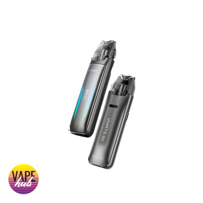 Voopoo VMate Max - Doye Gray - купити