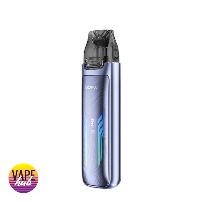 Voopoo VMate Max - Fancy Purple - купити