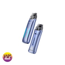 Voopoo VMate Max - Fancy Purple