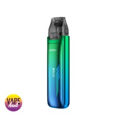 Voopoo VMate Max - Neon Blue