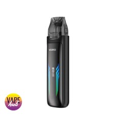 Voopoo VMate Max - Onyx Black