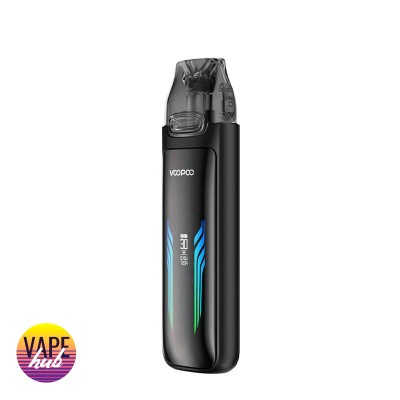 Voopoo VMate Max - Onyx Black - купити