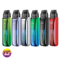 Voopoo VMate Max