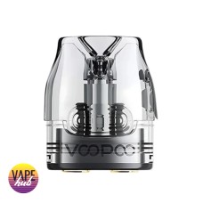 Картридж VooPoo VMATE V3 (Top Fill) 0.7 Ом