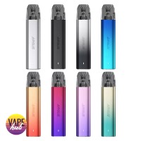 POD система Voopoo Argus G2 Mini