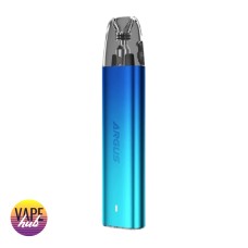 POD система Voopoo Argus G2 Mini - Aurora Blue