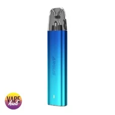 Voopoo Argus G2 Mini - Aurora Blue
