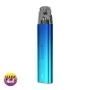 Aurora Blue