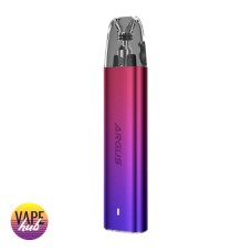 POD система Voopoo Argus G2 Mini - Violet Red