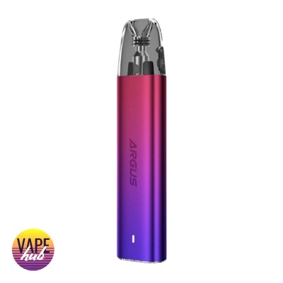 POD система Voopoo Argus G2 Mini - Violet Red - купити