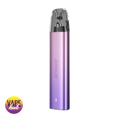 POD система Voopoo Argus G2 Mini - Violet Pink - купити