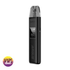 Pod-система Voopoo Argus G - Gloss Black