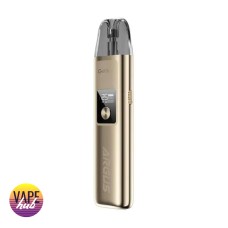 Pod Система Voopoo Argus G Sand Drift Gold