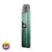 Voopoo Argus G - Racing Green — фото 1