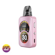 VOOPOO Argus A - Crystal Pink