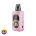 VOOPOO Argus A - Crystal Pink thumb