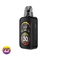 VOOPOO Argus A - Phantom Black