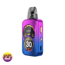 VOOPOO Argus A - Phantom Purple