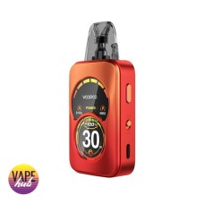 VOOPOO Argus A - Phantom Red