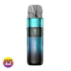 VOOPOO Argus E40 - Sky Blue