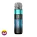 VOOPOO Argus E40 - Sky Blue — фото 1