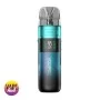 VOOPOO Argus E40 - Sky Blue