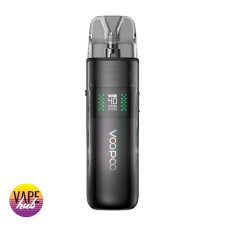 VOOPOO Argus E40 - Spray Black