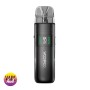 VOOPOO Argus E40 - Spray Black