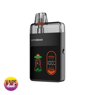 Vaporesso ECO NANO PRO - Black - купити