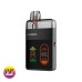 Vaporesso ECO NANO PRO - Black thumb