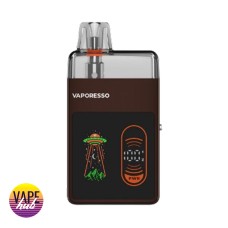 Vaporesso ECO NANO PRO - Coffe Brown