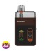 Vaporesso ECO NANO PRO - Coffe Brown thumb